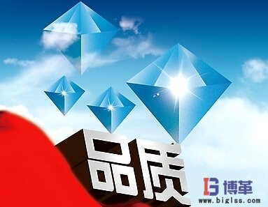 精益六西格瑪對(duì)質(zhì)量問(wèn)題解決的重要性