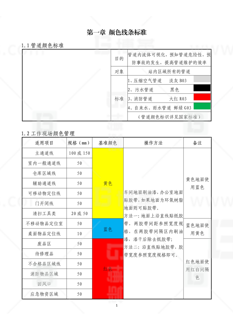 新工廠規(guī)劃，工業(yè)園區(qū)規(guī)劃，車間布局規(guī)劃，生產(chǎn)線體設(shè)計，數(shù)字化工廠，目視化設(shè)計，上海博革，博革咨詢