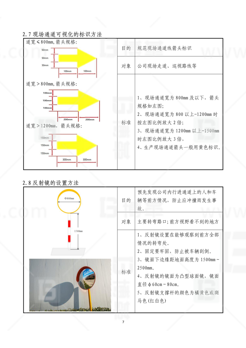 新工廠規(guī)劃，工業(yè)園區(qū)規(guī)劃，車間布局規(guī)劃，生產(chǎn)線體設(shè)計，數(shù)字化工廠，目視化設(shè)計，上海博革，博革咨詢