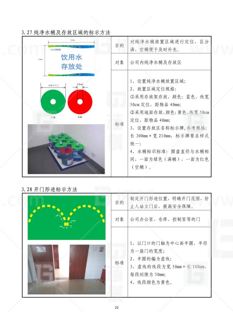 新工廠規(guī)劃，工業(yè)園區(qū)規(guī)劃，車間布局規(guī)劃，生產(chǎn)線體設(shè)計，數(shù)字化工廠，目視化設(shè)計，上海博革，博革咨詢